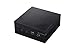 Asus PN60-BB3006MC Mini PC Barebones with Intel Core i3-8130U and Integrated Intel 4K UHD Graphics
