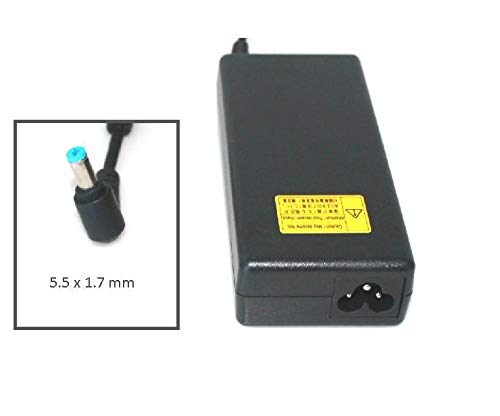 Preisvergleich Produktbild Netzteil für ACER TRAVELMATE 8572TG