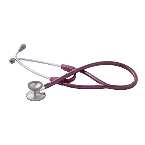 聴診器ドクターフォネットネオ NO.188-2(ﾊﾟｰﾙﾌﾟﾗﾑ)