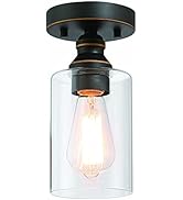 Small manufacture image 10