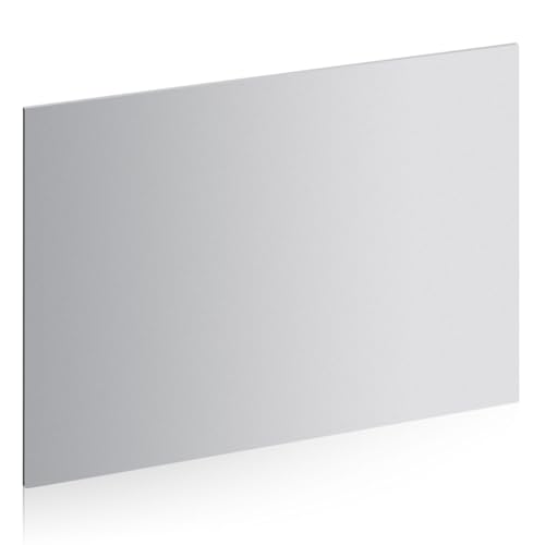WENHUALI 18 Gauge Steel Plate, 36