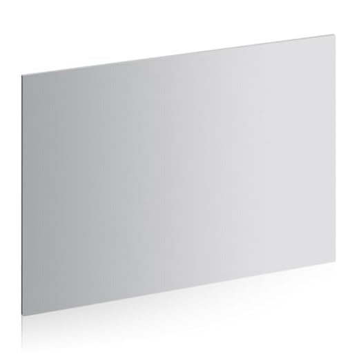 WENHUALI 18 Gauge Steel Plate, 36" x 24"