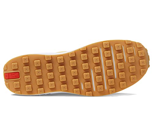 Image of Nike Mens Stroke
