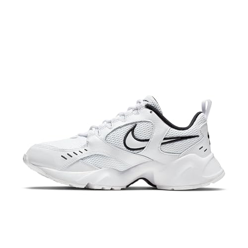 Image of Nike Womens Air Heights Sneakers