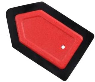 Miniatura 9 de Paquete de rodillo removedor de pelo de mascotas y detallador de pelo de Messy Whiskers