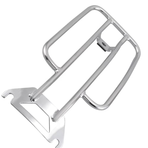 bNX[cP[XuPbg Compatible With Road For King For Custom For EFL For FLHRS 2007 2007N J[SoCNLAuPbg gbvP[XGNXe_[v[g e[bN 