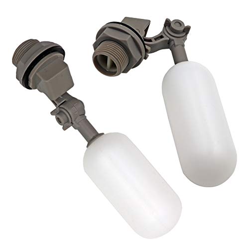 Top 10 Best Fish For Water Trough Reviews & Buying Guide Katynel