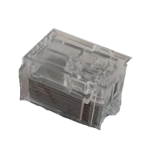 Cartucho de grapas para Canon IR C3530 C3525 con 4000 unidades para oficina 1