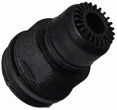 N148120SV para el capo del regulador del compresor de aire DeWalt D55146 D55167 D55168 D55371 CAP1615-OF