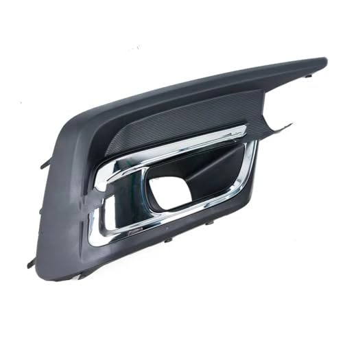 Enjoliveur antibrouillard droit 57731AL68A pour corriger le pare-chocs Legacy