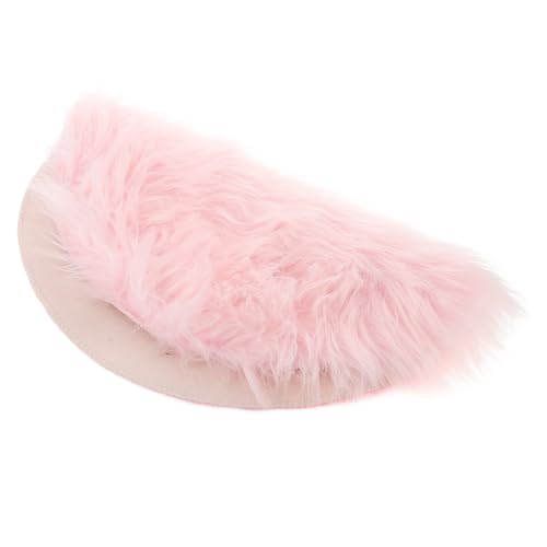 MERRYHAPY VbNȃlCA[gwi}bg EhO ӂӂ탉O TWG[fBXvCp Kȃ}bg