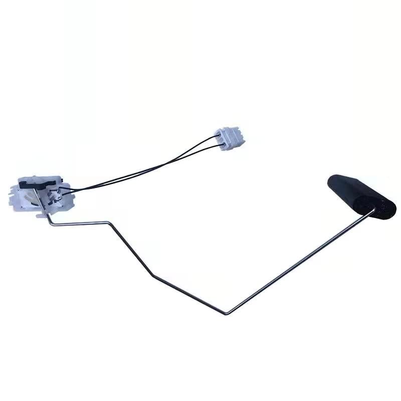 Nuevo sensor de nivel de combustible para Nissan Urvan 2.5L 2008-2012 QR25DE OE 17040VZ00A 25060VZ00A 17040VZ00A Sensor reemplazable