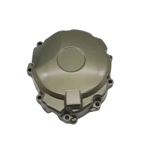 Cache stator moto pour CBR1000RR Fireblade 2008-2011 avec joint carter moteur