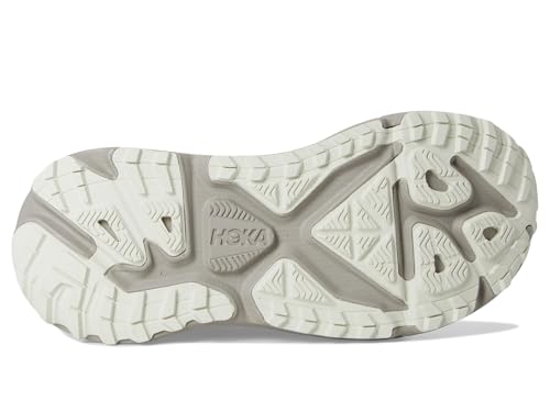 Image of Hoka Mens Stinson 7