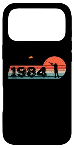 1984 N܂AaANCsWˌ X}zP[X iPhone 17 Pro Max p