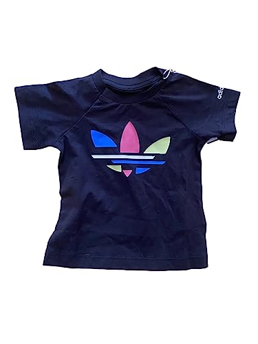 Collant adidas Originals extensible et doux pour bébé de 9 mois