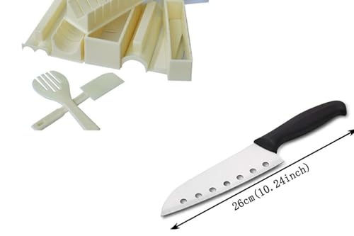 Sefoemut [J[  i 芪i ی`/`/S`/Op` ABSf S ٓ ƒp sNjbN ObY  Lb`pi (x[W10_Zbg+iCt) [sAi]