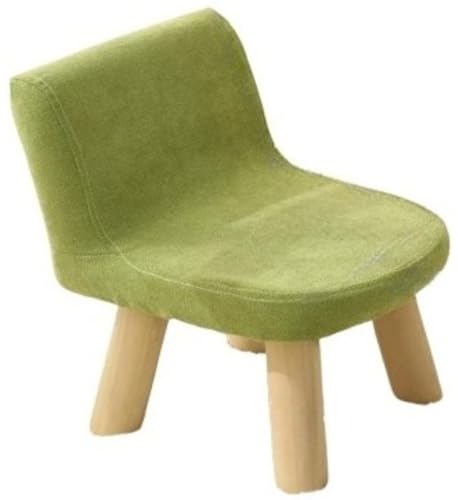 Cutdred qǂ [^Cv wKCX 킢 Ⴂ֎q ؐ  qp֎q wt `FA Xc[ rOwK LbY [`FA q LbY`FA (30*30*35CM,O[)