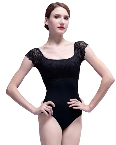 [s.lemon] oG I^[h l[X_X I^[h킢 K175V