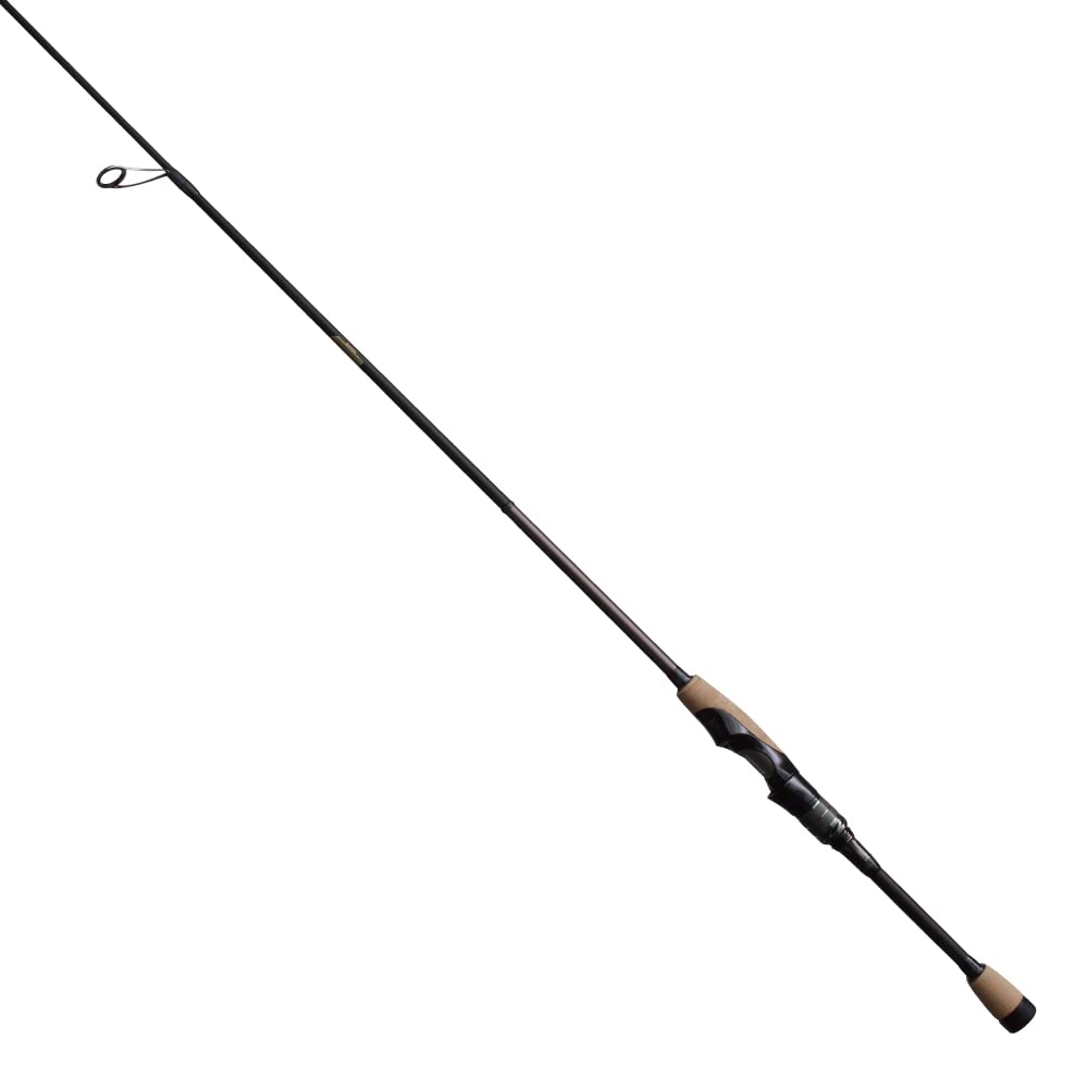 Amazon | メガバス(Megabass) OROCHI X10 SP F0.1/2st-62XTS