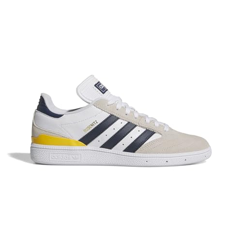 adidas Men's Busenitz Skate Shoes