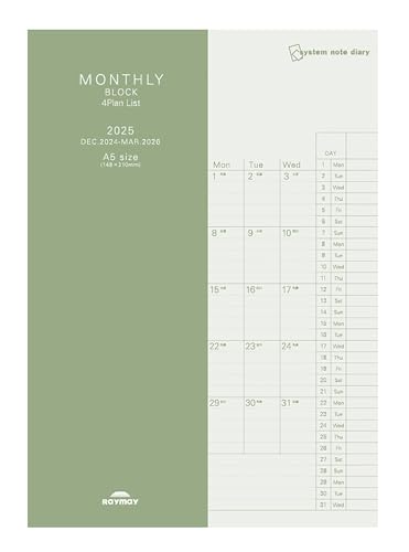 【moonlightmile】2025年　スケジュール帳&卓上カレンダー moonlightmile】2025年 スケジュール帳&卓上カレンダー 楽天市場