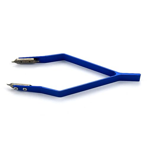 Lezalic rv xg   ol_O  C H sZbg ol_ V v uX (u[)