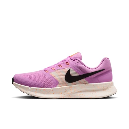 Image of Nike Women's Run Swift 3 Road Running Shoes
