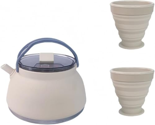 CokBlu AEghApkLvPg gxR[q[|bg yʑϔME}M HiO[hVR RpNg[ȒP oREnCLOEsNjbNEƒpœK