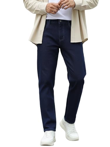 Urbano Fashion Men’s Slim Fit Mid‑Rise Stretchable Jeans – 56% Off, Only ₹699