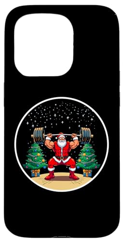 EGCgteBO T^ NX}X XgO tBbglX }bXveC X}zP[X iPhone 15 Pro p