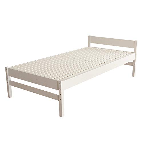 GAE][ xbh VO XmRxbh xbht[ ؐ̂xbh ArielleiAGj (zCg, VO)