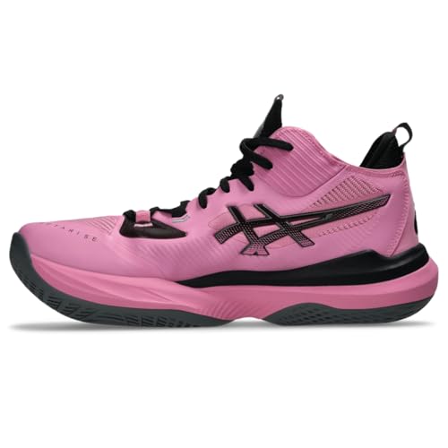 Image of ASICS Men's METARISE 2 Volleyball Shoes