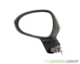 Neuware mit ausgewiesener Rechnung per Email