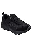 Skechers Edge Ride
