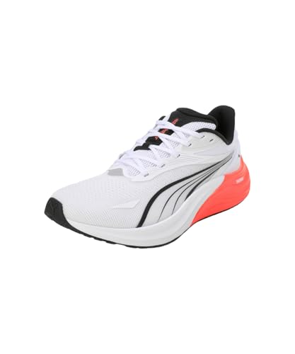 Image of PUMA Mens Electrify Nitro 4 Running Shoe