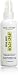 Marc Anthony True Professional - Dream Waves Beach Spray - 4.2 fl oz