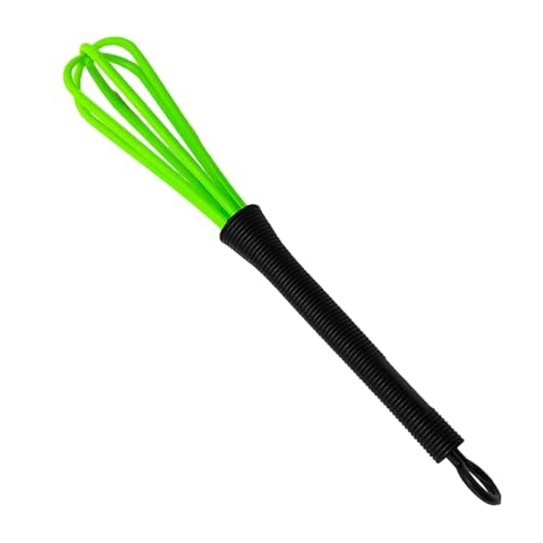 C[EBXNAnhtEBXNc[ALb`AĊAXeXX`[AĊAo[AĊAEBXJ[ANbLOGbOr[^[EBXNAKȃObvLb`EBXNA邽߂̖AĊB