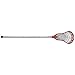 STX Lacrosse Stallion 200 A/M Complete Stick
