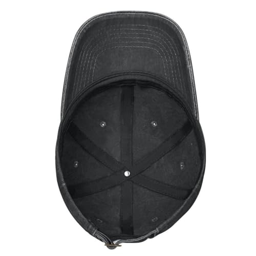 Casquette chrétienne Jésus Christ pour sorties et marche - 4