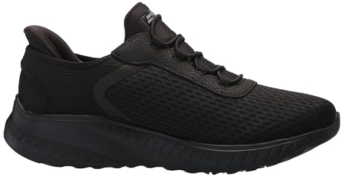 Image of Skechers Women's Hands Free Slip-ins Bobs Squad Chaos - in Color