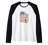 Utah ape Mappa degli Stati Uniti Souvenir USA