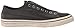 John Varvatos Men's Vulc Laceless Low Top Size 11.5