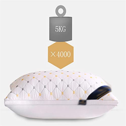 Base de almohada para dormir individual de uso doméstico 5