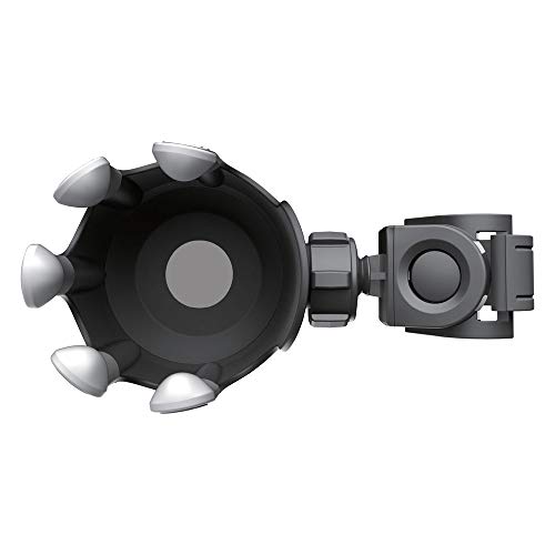 Porta Copo Safety 1st, Preto