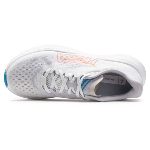 Image of Hoka Womens Mach 6