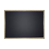 Kreidetafel.de