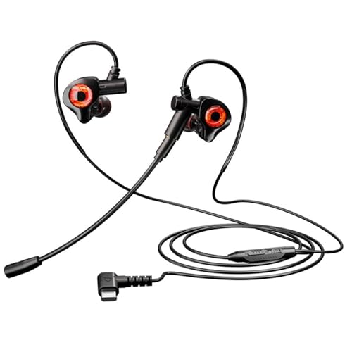 �^�C�vc�Q�[�~���O�C���z�� �}�C�N�t�� �}�C�N�~���[�g�@�\ �d�ቹ �C���z�� �L�� �J�i���^ �����R�� �ʘb�\ ���ʒ��� �m�C�Y�L�����Z�����O �Չ��� PC �p�\�R�� ��c �Q�[��(Type C 1.5M long)