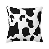 🧸 Tissu doux à poils courts : Confectionné en tissu à poils courts, il offre un toucher doux et agréable, est confortable, résistant et ne peluche pas.