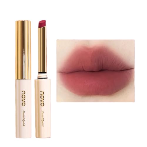 }bgbvbvOXOXOXOXOXFȂJbvێF}bgbvYg (62#, 1)